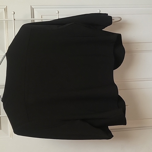 Perceptions New York jacket - Picture 4 of 4